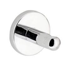 Euroshowers Robe Hook - Chrome - 19120
