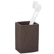 Wenko Recife Tumbler - Brown - 19984100