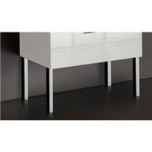 Roca - 4 x Optional Legs for Use with Roca Furniture (4pack) - 816406001-X2