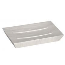 Wenko Milos Soap Dish - 20066100