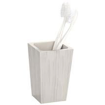 Wenko Milos Tumbler - 20067100