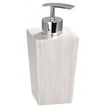 Wenko Milos Soap Dispenser - 20068100