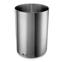Zack Rezzo Tumbler - Stainless Steel - 20085