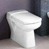 Zeto Back To Wall Pan