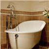 Small Image