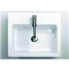 Small Image