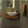 Small Image