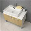 Small Image