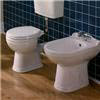 Small Image