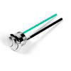Geberit - Dual Flush Button with Rods - 261.200.00.1