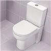 Small Image