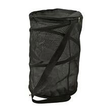 Wenko Pop-up Laundry Bin