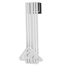 Umbra Arrow Over the Door Hook - White - 318146-660
