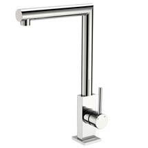 Francis Pegler Konik Single Lever Monobloc Sink Mixer - 4G3065