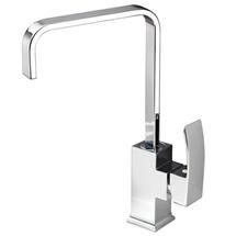 Francis Pegler Marina Single Lever Monobloc Sink Mixer - 4G3125