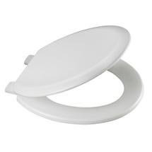 Bemis - Anti-Bacterial 5000AR Toilet Seat - 11 Colour Options