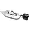 Monument 265B Copper Pipe Cutter Size 01 4-28mm