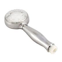 Euroshowers - EuroLED Light Changing Showerhead - 55020