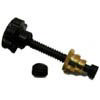 Rothenberger Tap Re-Seating Tool 3/8in - 3/4in