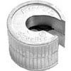 15mm Kopex Pipeslice Tool