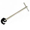 280mm Adjustable Basin Wrench