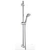 Euroshowers - Super Spray Set - Chrome - 58020