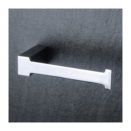 Tre Mercati - Edge Toilet Roll Holder - 66540