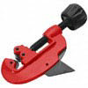 3-28mm Medium Tube Cutter
