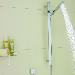 Small Image