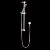 Modern Cera Slider Rail Kit
