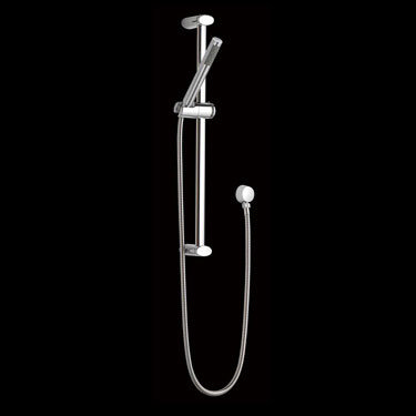 Modern Cera Slider Rail Kit