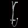 Modern Enterprise Slider Rail Kit