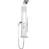 Thermostatic Nova Dream Shower
