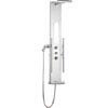 Thermostatic Rio Dream Shower