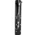 Thermostatic Jet Dream Shower