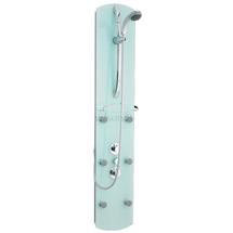 Thermostatic Marina Dream Shower