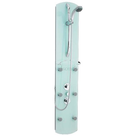 Thermostatic Marina Dream Shower