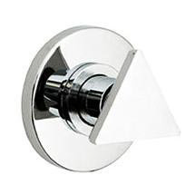 Ultra Isla Diverter Valve - Chrome
