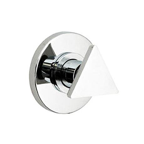 Ultra Isla Diverter Valve - Chrome