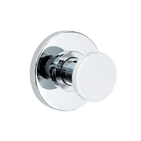 Ultra Reno Diverter Valve - Chrome