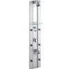 Minimalist Stylo Dream Shower