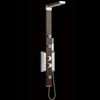 Contemporary Enya Thermostatic Dream Shower
