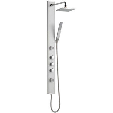 Shower Kit