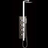 Fiji Thermostatic Dream Shower-AP396