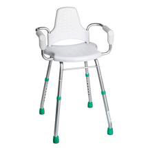 Croydex Modular Shower Stool - AP400222