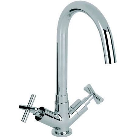 Mayfair - Apollo Mono Kitchen Tap - KIT013