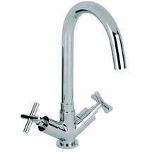 Mayfair - Apollo Mono Kitchen Tap - KIT013