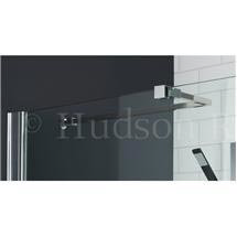 Hudson Reed - Universal Wetroom Screen Support Arm - ARM32