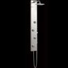 Contemporary Theme Thermostatic Dream Shower