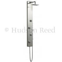Contemporary Theme Thermostatic Dream Shower